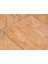 276-0684 Mantar Desen Kendinden Yapışkanlı Folyo ( 45 cm x 2 mt ) 5