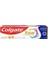 Total Gelişmiş Beyazlık 75 ml 1