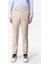Isaora Regular Fit Normal Bel Düz Paça Su Itici Pantolon Erkek Pantolon ISR5111 Bsc 1