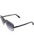 Obb MS254-2 C2 Unisex Güneş Gözlüğü 2