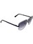 Obb MS254-2 C2 Unisex Güneş Gözlüğü 5