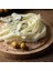 Çeçil Peyniri 2×500gr 2
