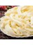 Çeçil Peyniri 2×500gr 5