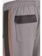Isaora Şerit Detaylı Streç Relaxed Fit Normal Bel Düz Paça Jogger Pantolon Erkek Pantolon M24S5404 Nrd 5