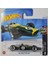 2024 Tekli Araba '67 Lotus Type 49 1