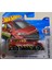 2025 Tekli Araba Ford Performance Supervan 4 Treasure Hunt 1
