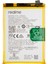 Realme 10 Pil Batarya 5000 Mah 1