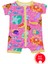 Yazlık Şort Tulum 0.2 Tog Sunny Zee-Romper 1