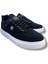 Erkek Keten Günlük Kullanım Sneaker Ayakkabı 1