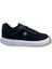 Erkek Keten Günlük Kullanım Sneaker Ayakkabı 3