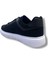 Erkek Keten Günlük Kullanım Sneaker Ayakkabı 4