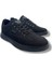 Erkek Keten Günlük Kullanım Sneaker Ayakkabı 1