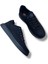 Erkek Keten Günlük Kullanım Sneaker Ayakkabı 2