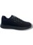Erkek Keten Günlük Kullanım Sneaker Ayakkabı 3