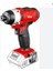 Akülü Darbeli Vidalama 0-2400 Rpm 180NM 20V Bmc 1