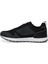 Vendor 2.0 5fx Erkek Sneaker Siyah 3