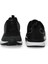 Vendor 2.0 5fx Erkek Sneaker Siyah 5
