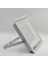 300 W LED Projektör (Slim) 2