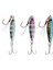 Jig-X Trio 3lü Micro Jig 5gr Tr2 1