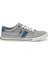 238545 5fx Siyah Erkek Sneaker 1