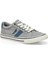 238545 5fx Siyah Erkek Sneaker 2