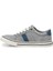 238545 5fx Siyah Erkek Sneaker 3