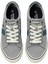 238545 5fx Siyah Erkek Sneaker 4