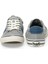 238545 5fx Siyah Erkek Sneaker 5