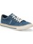 238545 5fx Siyah Erkek Sneaker 2