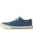 238545 5fx Siyah Erkek Sneaker 3