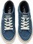 238545 5fx Siyah Erkek Sneaker 4
