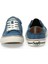 238545 5fx Siyah Erkek Sneaker 5