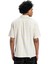 Mercury Ss Shırt Beyaz Erkek Sweatshirt 3