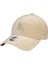 New York Yankees 60595352 1