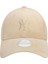 New York Yankees 60595352 2