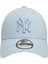 New York Yankees 60595154 2