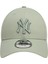 New York Yankees 60595160 2