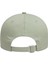 New York Yankees 60595160 3