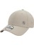 New York Yankees 60503554 1