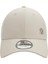New York Yankees 60503554 2