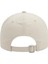 New York Yankees 60503554 3