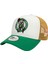 Boston Celtics Boston Celtics 60595276 1
