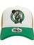 Boston Celtics Boston Celtics 60595276 2