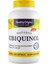Ubiquinol Active Form Of COQ10 100 mg - Kaneka Ubiquinol 150 Softgels 1
