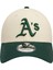 Oakland Athletics 60595214 2