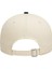 Oakland Athletics 60595214 3
