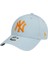 New York Yankees 60595165 1