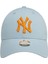 New York Yankees 60595165 2