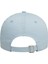 New York Yankees 60595165 3