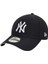 New York Yankees Lacivert 60595182 1